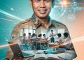 UPTD SMAN 3 Majene Cetak Prestasi Gemilang, 49 Siswa Diterima di Berbagai Perguruan Tinggi, Boarding School Jadi Andalan