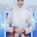 Alhaya Danyah Putri Ilham: Bintang Berprestasi SMP Negeri 3 Majene, Unggul di Akademik, Seni, dan Kepemimpinan