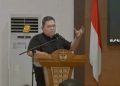 Kajari Luwu: Jangan Keras-Kerasan, Investasi Harus Disukseskan untuk Kepentingan Bersama