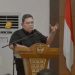 Kajari Luwu: Jangan Keras-Kerasan, Investasi Harus Disukseskan untuk Kepentingan Bersama