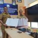 Kominfo Majene Siap Uji Coba Aplikasi FLEKSI untuk Tingkatkan Disiplin dan Kinerja ASN