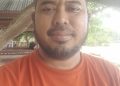 Layanan 119 Majene Siap Tangani Berbagai Keadaan Darurat Masyarakat