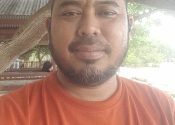 Layanan 119 Majene Siap Tangani Berbagai Keadaan Darurat Masyarakat