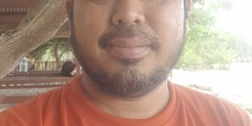 Layanan 119 Majene Siap Tangani Berbagai Keadaan Darurat Masyarakat