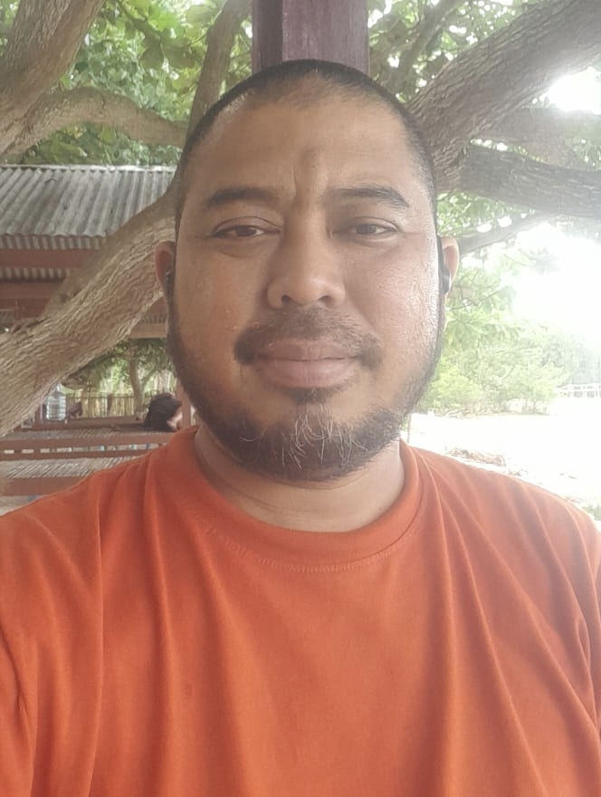 Layanan 119 Majene Siap Tangani Berbagai Keadaan Darurat Masyarakat