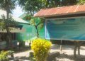 SMP Negeri 5 Tande Belum Terima Program Makan Bergizi, Tawaran Kerja Sama Sudah Ada Sejak Setahun Lalu