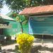 SMP Negeri 5 Tande Belum Terima Program Makan Bergizi, Tawaran Kerja Sama Sudah Ada Sejak Setahun Lalu