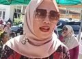 Peringatan HLUN 2026: Wakil Bupati Majene Resmi Luncurkan Program Lansia SMART di Palipi Soreang