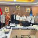 Forum Profesor Sulbar dan Pemkab Majene Perkuat Langkah Pendirian Politeknik di Majene